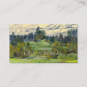 パイン 名刺 (裏面)