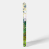 パイン Case-Mate iPhoneケース (裏面 / 左)