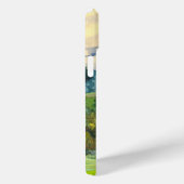 パイン Case-Mate iPhoneケース (裏面 / 右)