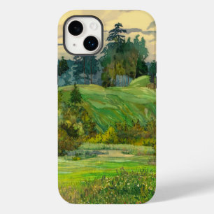 パイン Case-Mate iPhone 14 PLUSケース
