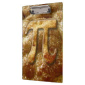 パイ地殻 クリップボード (左)