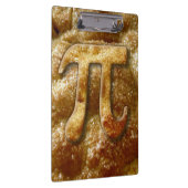 パイ地殻 クリップボード (右)