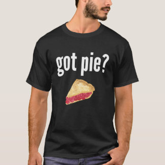 パイ得フード付きスウェットシャツパイ得パイ Tシャツ
