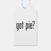 パイ得プ ギフトタグ (裏面)