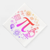 パイ愛好家 (コーナー)