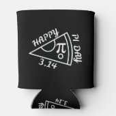 パイ日ハッピーPi日 缶クーラー (裏面)