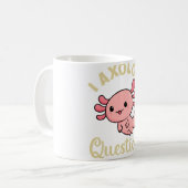 パイ日パイ算数ブランチ コーヒーマグカップ (正面左)