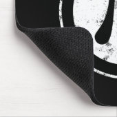 パイ日パイ マウスパッド (コーナー)