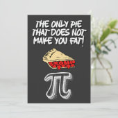 パイ日太らないパイだけ! シーズンカード (スタンド正面)