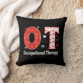 パイ日用シャツキッズパイ日用シャツウィメンズパイ日算数T クッション (ブランケット)