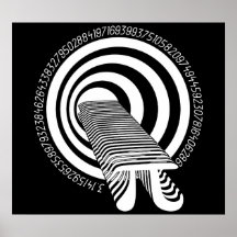 パイ日算数ギーク無限大