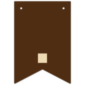 パイ日3.14バンティングバナー バンティングフラッグ (第2の旗)