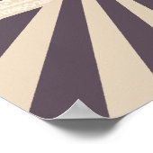 パイ日 ポスター (角)