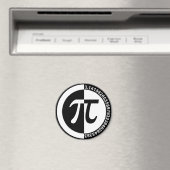 パイ日 マグネット (インサイチュ (食洗機))