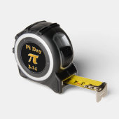 パイ日 メジャー (傾斜)