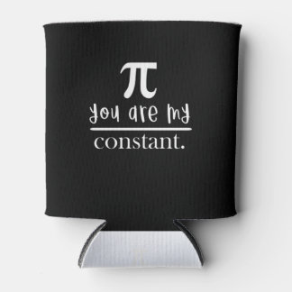 パイ日 缶クーラー