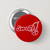 パイ日 缶バッジ (正面&裏面)