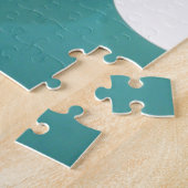 パイ用ツインエッグ赤りんご.JPG ジグソーパズル (側面)