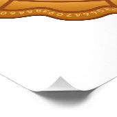 パイ食べデイ！3月14日 ポスター (コーナー)