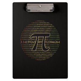 パイ食 クリップボード