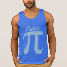 パイ/かわいこちゃんパイカスタムシャツ&ジャケット スウェットシャツ