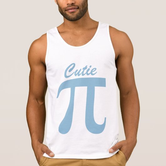 パイ/かわいこちゃんパイカスタムシャツ&ジャケット スウェットシャツ (正面)