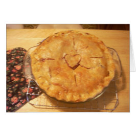 パイ、だれでもか。