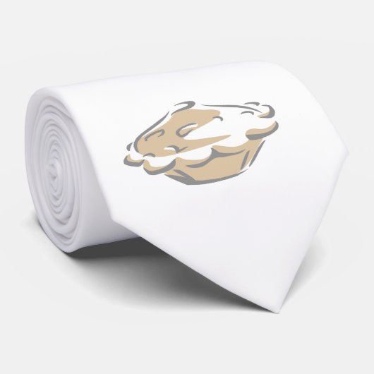 パイ ネクタイ (ロール)