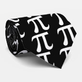 パイ ネクタイ (ロール)