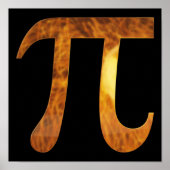 パイ ポスター (正面)