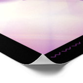 パイ ポスター (角)