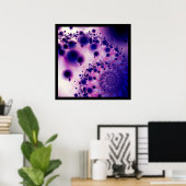 パイ ポスター (ホームオフィス)