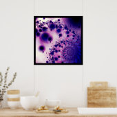 パイ ポスター (キッチン)