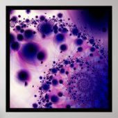 パイ ポスター (正面)