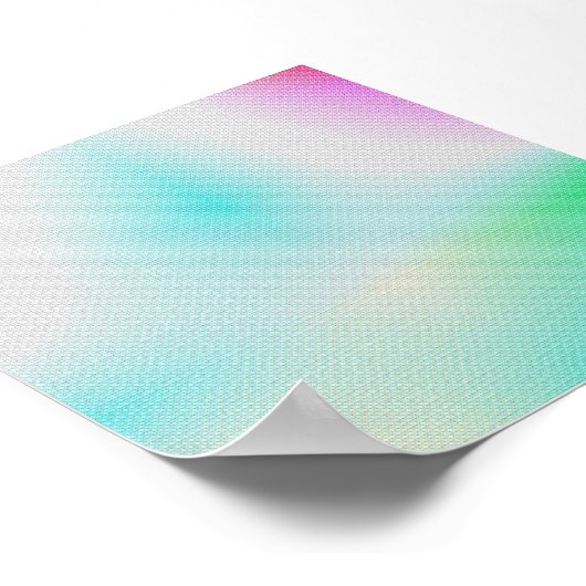 パイ ポスター (角)