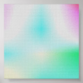 パイ ポスター (正面)