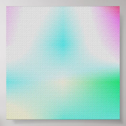 パイ ポスター (正面)