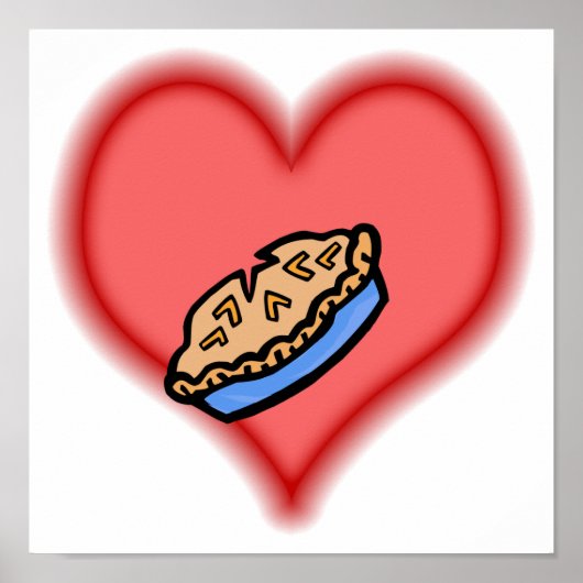 パイ ポスター (正面)