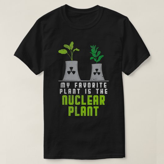 パウおもしろいン Tシャツ (デザイン正面)