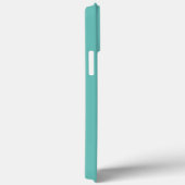 パウのぬくもり |  Case-Mate iPhoneケース (裏面 / 右)