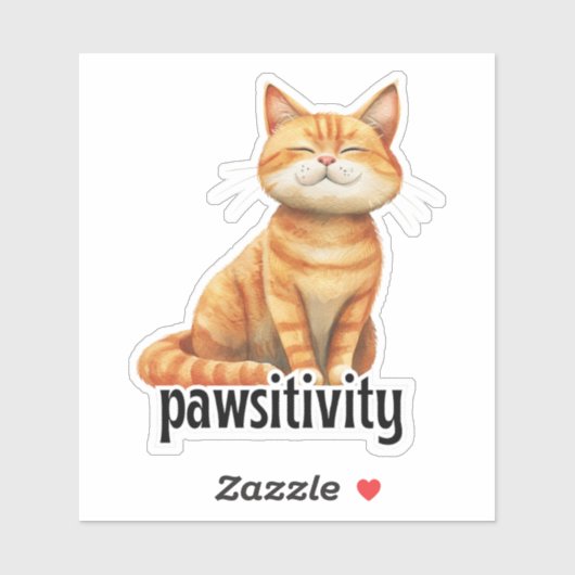 パウィティビティ シール (シート)