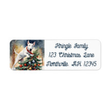 パウィースティーブルブルテリア差出人住所