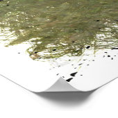 パウイズドードル ポスター (角)