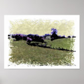 パウイズドードル ポスター (正面)