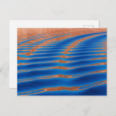 パウエル湖 | Glen Canyon, UT ポストカード (正面/裏面)