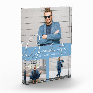 パウダーブモダンルーの大学院コラージュ フォトブロック