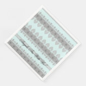 パウダーブルーとグレー (コーナー)