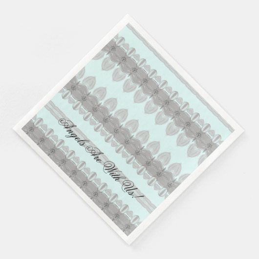 パウダーブルーとグレー (コーナー)