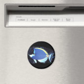 パウダーブルータン マグネット (インサイチュ (食洗機))