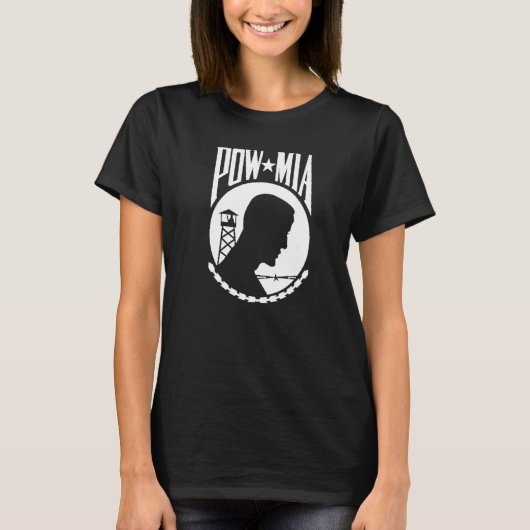パウミアポーミア Tシャツ (正面)